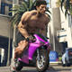 GTA5超迷你摩托车MOD v3.5