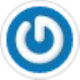 Google Chrome更新器 v2.4.5.8