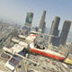 GTA5战机造型MOD v3.3