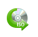 PowerISO v7.11