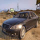 GTA5奔驰MOD v3.7