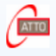 ATTO Disk Benchmark v4.01.5