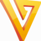 Freemake Video Converter(免费视频转换器) v4.1.11.41