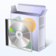 Waterfall pro v2.104
