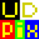 UDPixel(测试液晶显示器坏点) v2.9