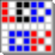 Pixel Doctor(液晶显示器坏点检测) v2.55