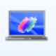 DisplayX(显示屏测试工具) v1.7
