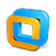 VMware Player(免费虚拟机) v15.5.6