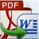 PDF Shaper v10.7