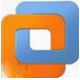 VMware Workstation(虚拟机软件) v9.0.9