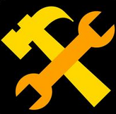 Windows Repair(系统修复工具) v4.9.4