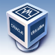 Oracle VM VirtualBox for Mac v6.1.7