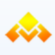海南省行政机关公务员学习助手 v1.8