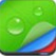 百度壁纸 v4.0.0.6