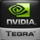 Nvidia GeForce Drivers for Windows 10 v446.21