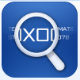 魔方蓝屏助手 v1.0.1.9