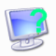 蓝屏文件分析工具(AnalyseBSOD) v1.0.0.8