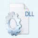 d3dx9_35.dll v2.24