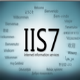 IIS v6.8