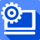 联想乐驱动 v3.10