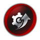 Driver Booster v7.5.0.9