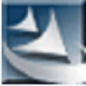 英特尔Intel PROSet/无线Wifi软件 for Win10 v21.80.9