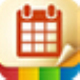 人生日历 v5.2.12.13