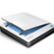 win7万能扫描仪驱动 v2019