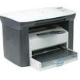 hp1005扫描仪驱动 閻庤蓱閺岀劑1.6