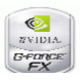 nVIDIA GeForce移动显卡驱动 259.6