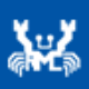 Realtek瑞昱ALC HD Audio v2.82