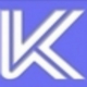 kx3552驱动程序下载 v1.4