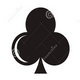 QQ四国军棋记牌器 v9.17
