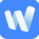 为知笔记(Wiz) v2.8.9