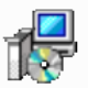 mtp usb驱动 v4.17