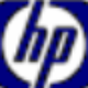 hp7000驱动 v5.3.7