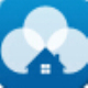 99家居 v1.0.8.13