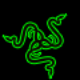 Razer Synapse v2.21.24.6
