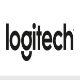Logitech Solar App v1.10.8
