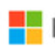 Microsoft IntelliType 键盘驱动 v8.20.469.6