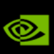 NVIDIA ForceWare v446.8