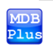 MDB Viewer Plus v2.55