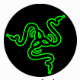 Razer Anasi雷蛇安纳西梵蛛驱动 v1.12