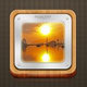WBuu QQ相册批量高速查看下载器 v1.5