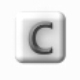Convert.NET v9.4.7308.4