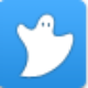 程祥软件Ghost一键自动分区 v1.14