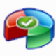 win8分区工具 v5.7