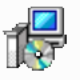 坏盘分区器FBDISK v1.8