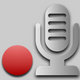 VCS变声器 v9.6