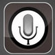 变声宝宝 v2.77